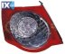 Πίσω φως ALKAR 2012117  - 102,2 EUR