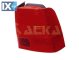 Πίσω φως ALKAR 2211116  - 65,15 EUR