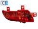 Πίσω φώτα ομίχλης ALKAR 2251283  - 35,66 EUR