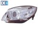 Προβολείς ALKAR 2745527  - 101,71 EUR