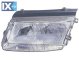 Προβολείς ALKAR 2746116  - 65,63 EUR