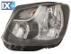 Προβολείς ALKAR 2756154  - 151,18 EUR