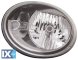 Προβολείς ALKAR 2765128  - 141,58 EUR