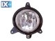 Προβολείς ομίχλης ALKAR 2902976  - 50,81 EUR