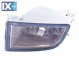 Προβολείς ομίχλης ALKAR 2905522  - 43,13 EUR