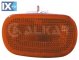 Φλας ALKAR 3103128  - 24,69 EUR