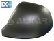 Περίβλημα, εξωτερικός καθρέφτης ALKAR 6342928  - 28,46 EUR