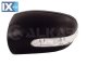 Περίβλημα, εξωτερικός καθρέφτης ALKAR 6343706  - 72,63 EUR