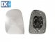 Κρύσταλλο καθρέφτη, εξωτ. καθρέφτης ALKAR 6431959  - 33,36 EUR