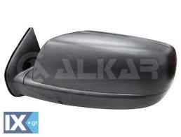 Εξωτερικός καθρέπτης ALKAR 9002404