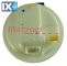 Μονάδα παροχής καυσίμων METZGER 2250037  - 189,2 EUR