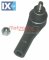 Ακρόμπαρο METZGER 54014508  - 10,67 EUR