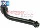 Ακρόμπαρο METZGER 54047812  - 31,31 EUR