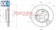 Δισκόπλακα METZGER 6110024  - 40,54 EUR