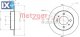 Δισκόπλακα METZGER 6110165  - 26,54 EUR