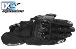 ΠΡΟΣΦΟΡΑ!!! ALPINESTARS S1