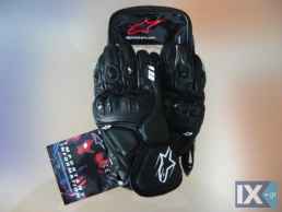 ΠΡΟΣΦΟΡΑ!!! ALPINESTARS S1