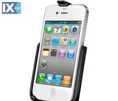 Βάση - Θήκη RAM Mount Για Iphone 4/4S RAMHOLAP9U