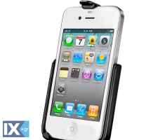 Βάση - Θήκη RAM Mount Για Iphone 4/4S RAMHOLAP9U