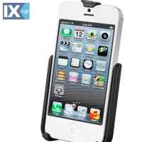 Βάση - Θήκη RAM Mount Για Iphone 5/5S/SE RAM-HOL-AP11U