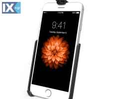 Βάση - Θήκη RAM Mount Για Iphone 6/6S/7 RAMHOLAP18U