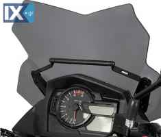 GIVI Μπάρα FB5126 Για BMW G310GS GIVBMWFBI01