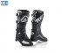 Μπότες Off-Road Acerbis X-TEAM Μαύρο - Άσπρο ACE000XTM03  - 168,35 EUR