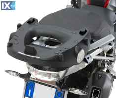 Σχάρα GIVI SR5108 Για BMW R1200GS'13 GIVBMWSXA13