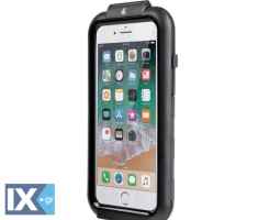 Θήκη Κινητού Lampa Moto Opti Για Apple Iphone 6 Plus/7 Plus/8 Plus 9043.4-LM