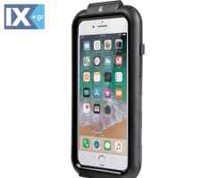 Θήκη Κινητού Lampa Moto Opti Για Apple Iphone 6/7/8 9043.3-LM