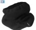 Προστασία Κάλυμμα Λαιμού Nordcap Neckfleece Μαύρο NORUNIBAL01  - 6,5 EUR