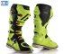 Μπότες Acerbis X-Move 2.0 Κίτρινο - Μαύρο ACE000XMO02  - 299,95 EUR
