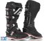 Μπότες Acerbis X-Move 2.0 Μαύρες ACE000XMO03  - 299,95 EUR