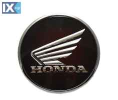 Αυτοκόλλητο Σήμα Honda Ρεζερβουάρ Δεξιό 64503MFL000