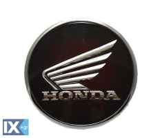 Αυτοκόλλητο Σήμα Honda Ρεζερβουάρ Δεξιό 64503MFL000