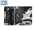 R&G Frame Plug for the Honda CBR1000RR 08-16 Kawasaki ZX6R 08 - 12 FI0011BK  - 17 EUR