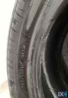 MICHELIN ALPIN 5_205/55/R16