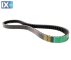 Ιμάντας κίνησης  BANDO  Yamaha N-Max 125 / 155 2DPE764100  - 35,14 EUR