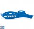 Προστατευτικές Χούφτες Acerbis Rally Profile Μπλε ACEPRFBLU01  - 55 EUR