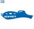 Προστατευτικές Χούφτες Acerbis Rally Profile Μπλε ACEPRFBLU01  - 55 EUR