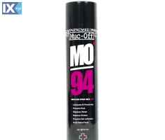 Muc-Off MO94 Σπρέι Συντήρησης 400ml MUCUNISPR01