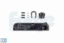 Forge pcv delete tfsi