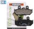 Πίσω Τακάκια Ferodo Eco Friction Για Suzuki AN-650 BURGMAN 03-09 FDB2173EF 74FDB2173EF  - 11,32 EUR