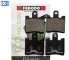 Εμπρός Τακάκια Ferodo Eco Friction Για Suzuki Burgman AN 250 FDB2085EF 74FDB2085EF  - 11,24 EUR