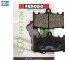 Εμπρός Τακάκια Ferodo Eco Friction Για Suzuki SV 1000 FDB574EF 74FDB574EF  - 11,24 EUR