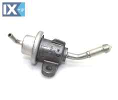 Ρυθμιστής Πίεσης καυσίμου Honda CBR600F4i 2001-2006 16740-MBW-J32