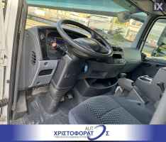 Mercedes-Benz ATEGO 1016 Euro 5 '12