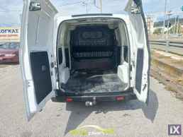 Nissan NV200 euro 5 Άριστο ! ΣΕΡΡΕΣ ! '13