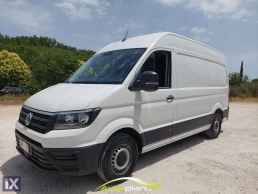 Volkswagen crafter !! L2 H2 ! euro6 ! '18