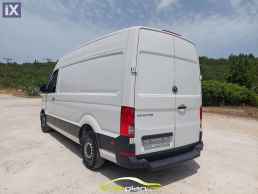 Volkswagen crafter !! L2 H2 ! euro6 ! '18